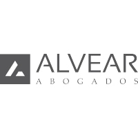 ALVEAR-ABOGADOS