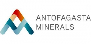 ANTOFAGASTA-MINERALS