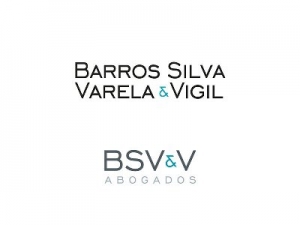 BSVV-ABOGADOS