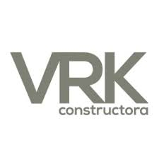 CONSTRUCTORA-VRK