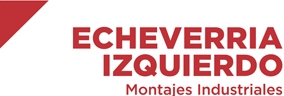 ECHEVERRÍA-IZQUIERDO-MONTAJES-INDUSTRIALES