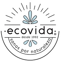 ECOVIDA