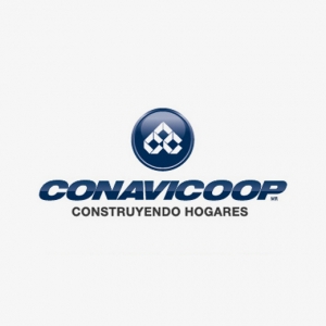 EMPRESAS-CONAVICOOP