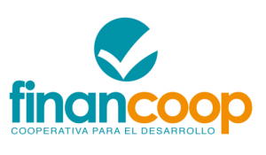 FINANCOOP