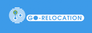 GO-RELOCATION