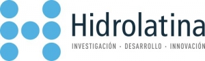 HIDROLATINA