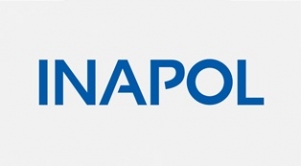 LOGO-INAPOL