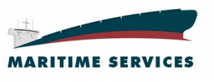 MARITIME-SERVICES