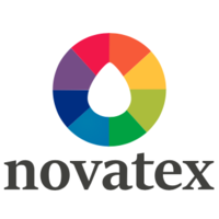 NOVATEX