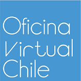 OFICINA-VIRTUAL-CHILE