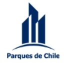 PARQUES-DE-CHILE