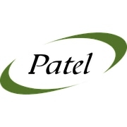 Patel