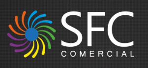 SFC-COMERCIAL