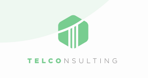 TELCONSULTING