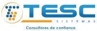 TESC-SISTEMAS