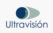 ULTRAVISIÓN