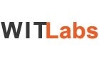 WIT-LABS