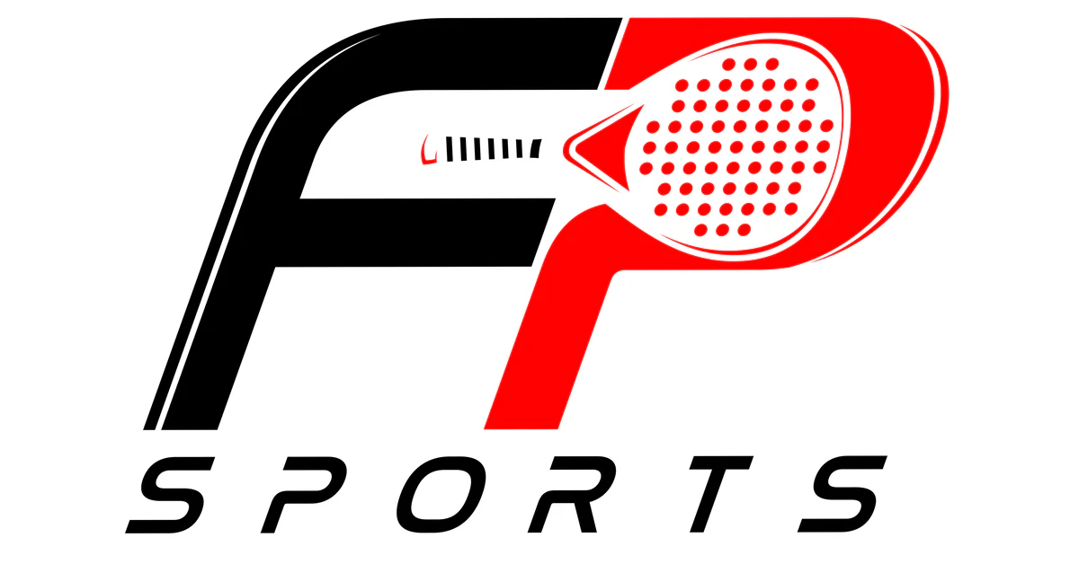 LOGO FP SPORTS